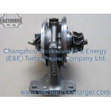 GTA1749V Turbo Cartridge CHRA para Turbocompressor 729325-0002 para VW